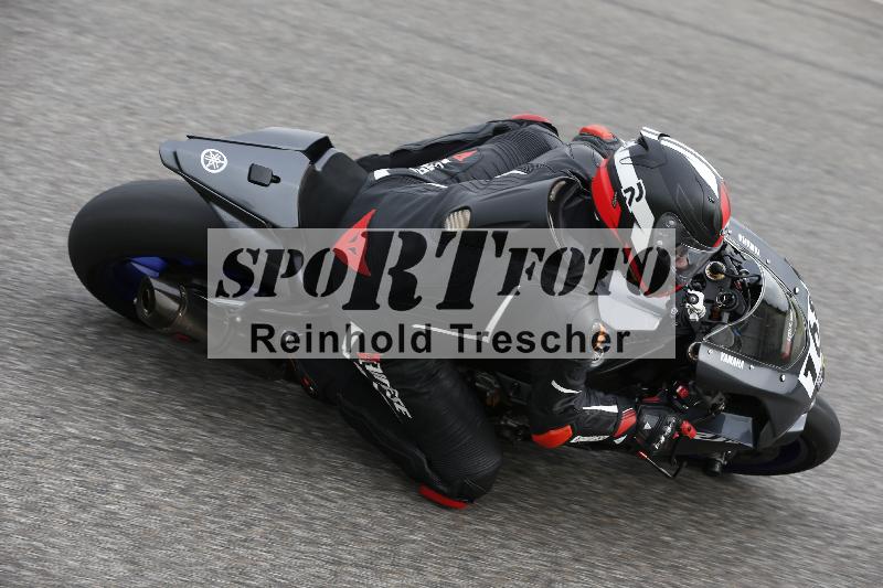 /57 03.10.2025 Speer Racing ADR/Gruppe gelb/168